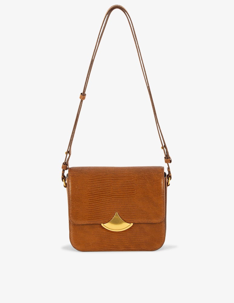 rinascente Sessùn Borsa a tracolla Diviluz