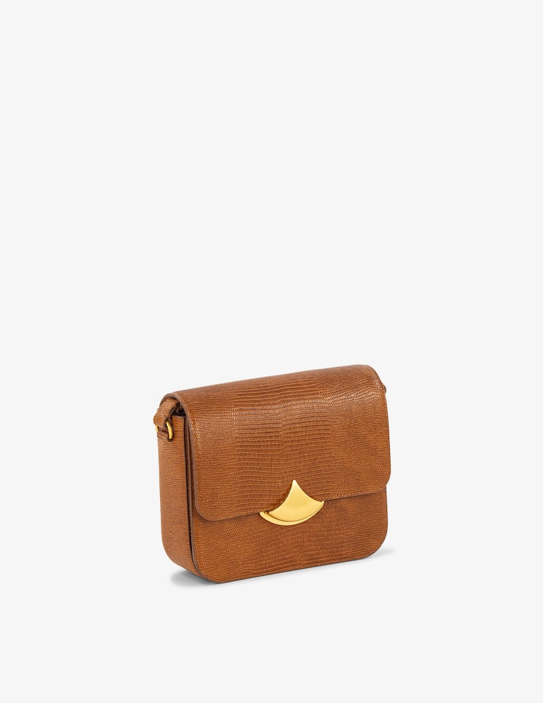 rinascente Sessùn Borsa a tracolla Diviluz