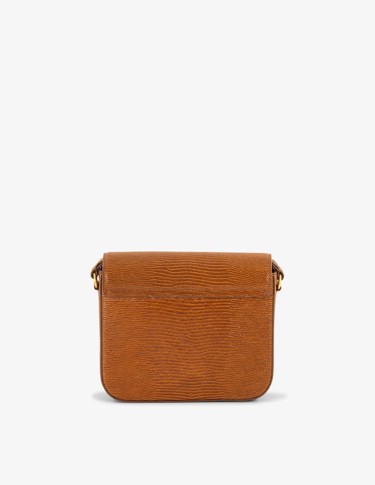 rinascente Sessùn Borsa a tracolla Diviluz