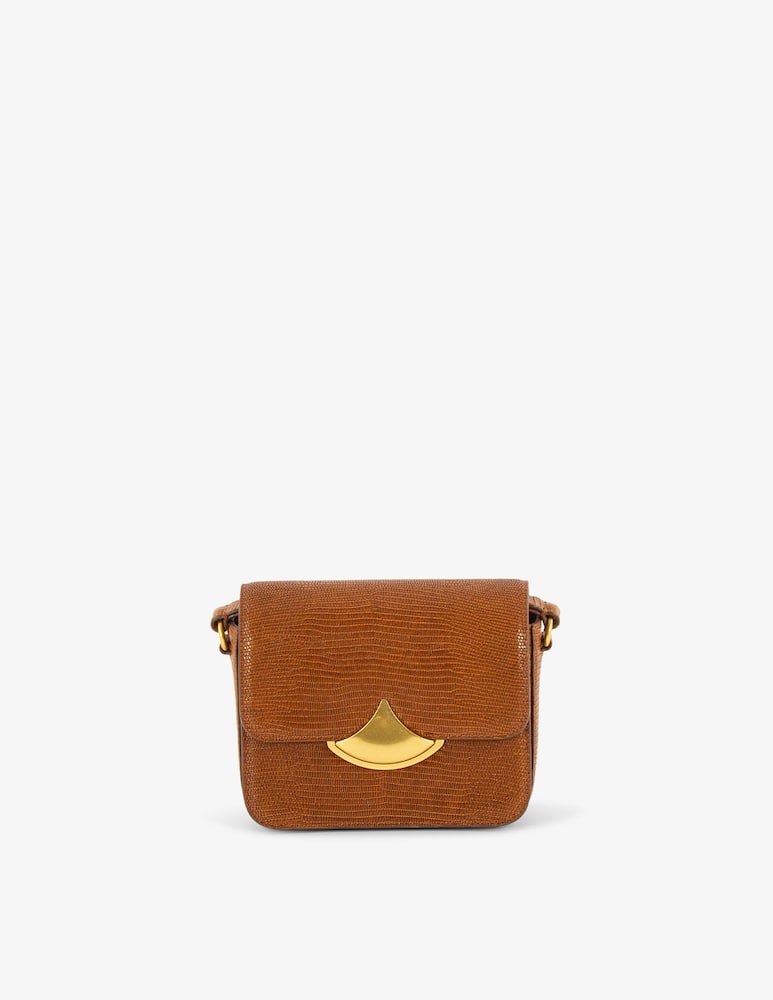 rinascente Sessùn Borsa a tracolla Diviluz Mimo