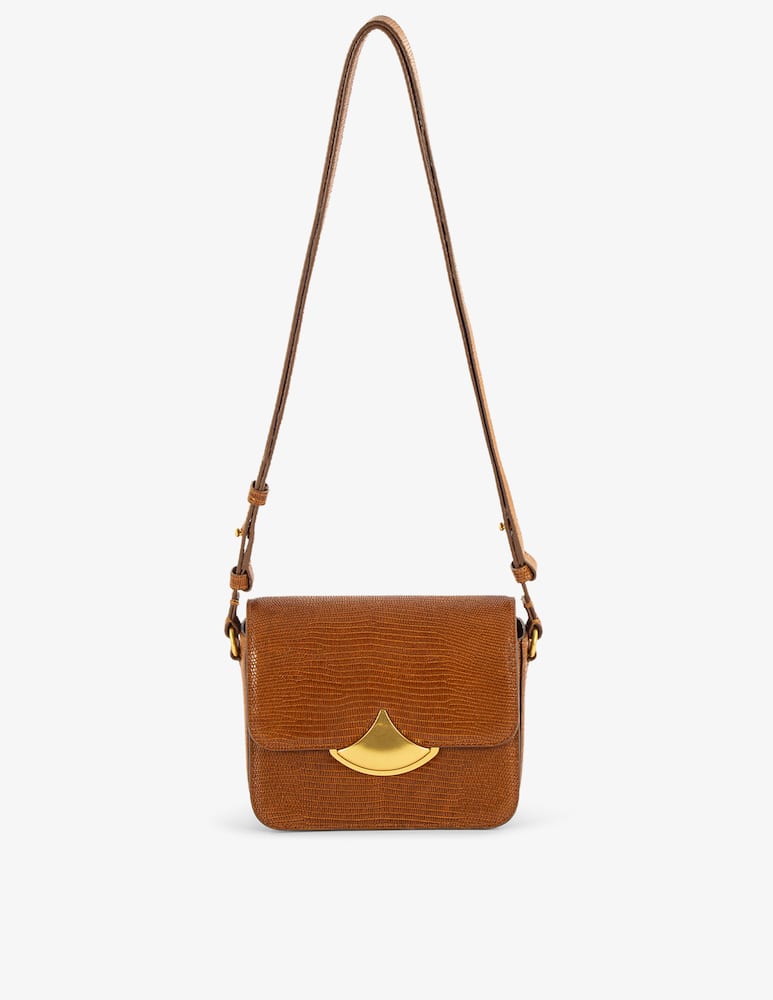 rinascente Sessùn Borsa a tracolla Diviluz Mimo