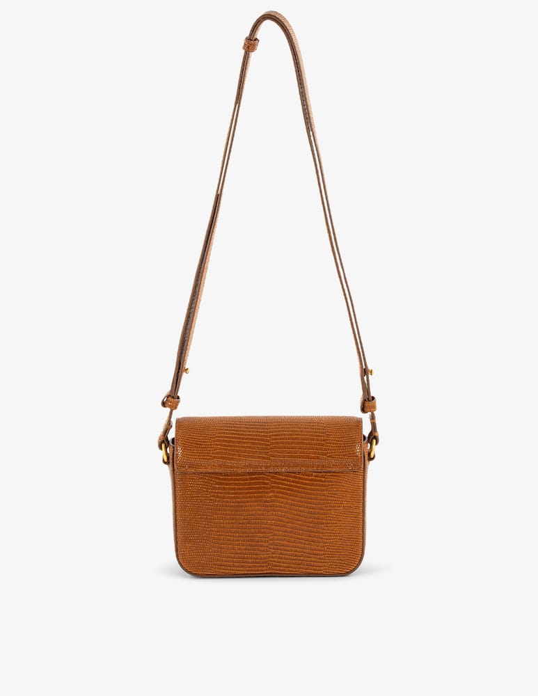 rinascente Sessùn Borsa a tracolla Diviluz Mimo