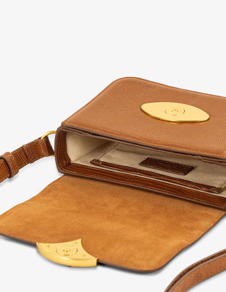 rinascente Sessùn Borsa a tracolla Diviluz Mimo