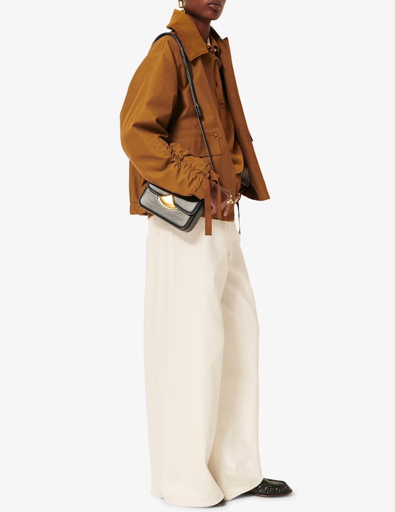 rinascente Sessùn Giacca Diwork