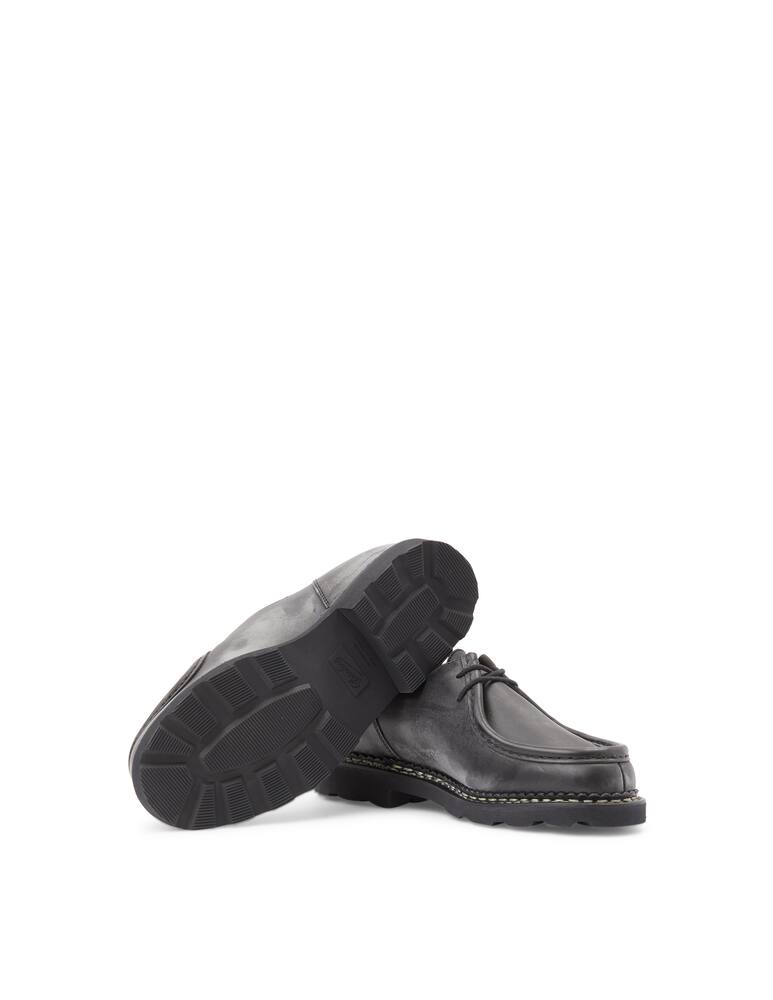 rinascente Paraboot Mocassino in pelle michael