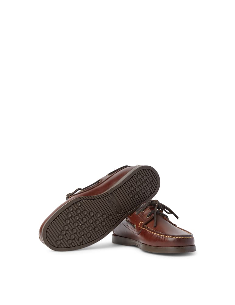 Paraboot Scarpe barth america - immagine 4 Paraboot Scarpe barth america - immagine 4