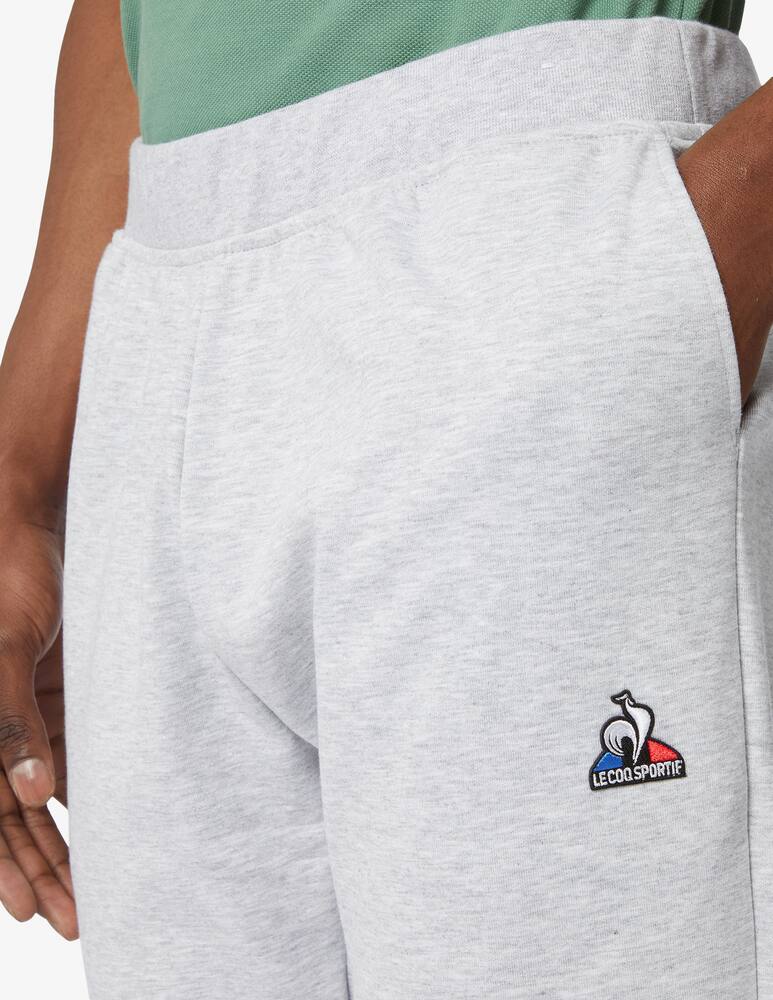 rinascente Le Coq Sportif Cotton regular pants 