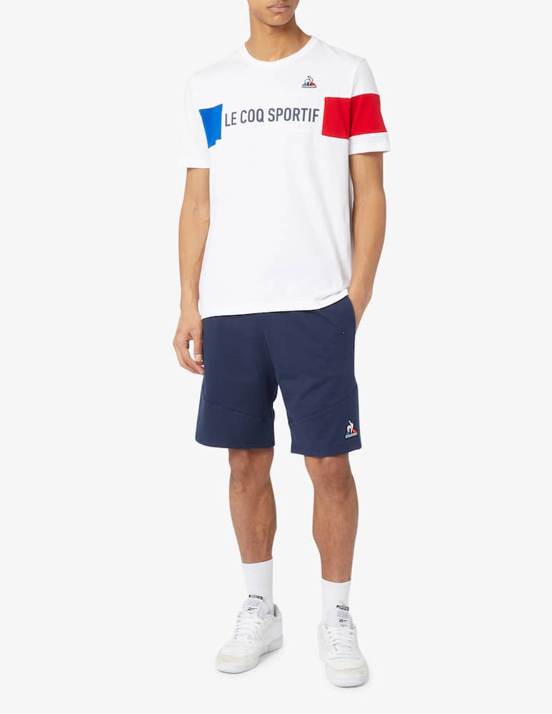 rinascente Le Coq Sportif Pantaloni corti regular 