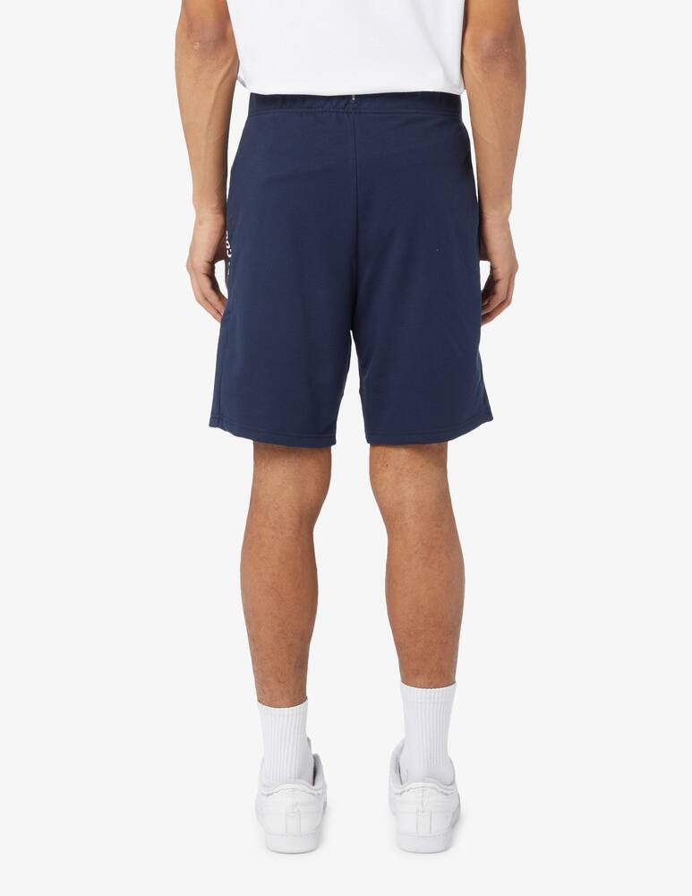 rinascente Le Coq Sportif Pantaloni corti regular 