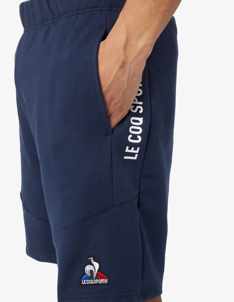 rinascente Le Coq Sportif Pantaloni corti regular 