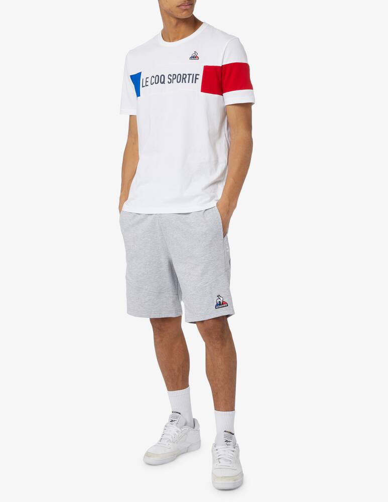 rinascente Le Coq Sportif Pantaloni corti regular 