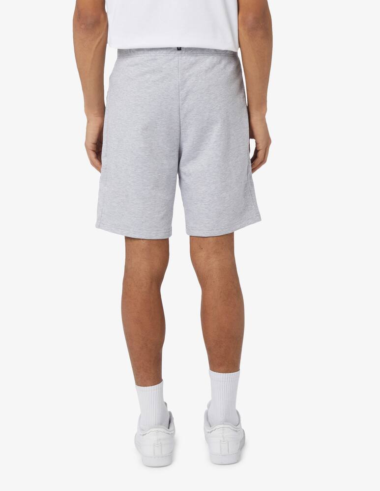 rinascente Le Coq Sportif Pantaloni corti regular 