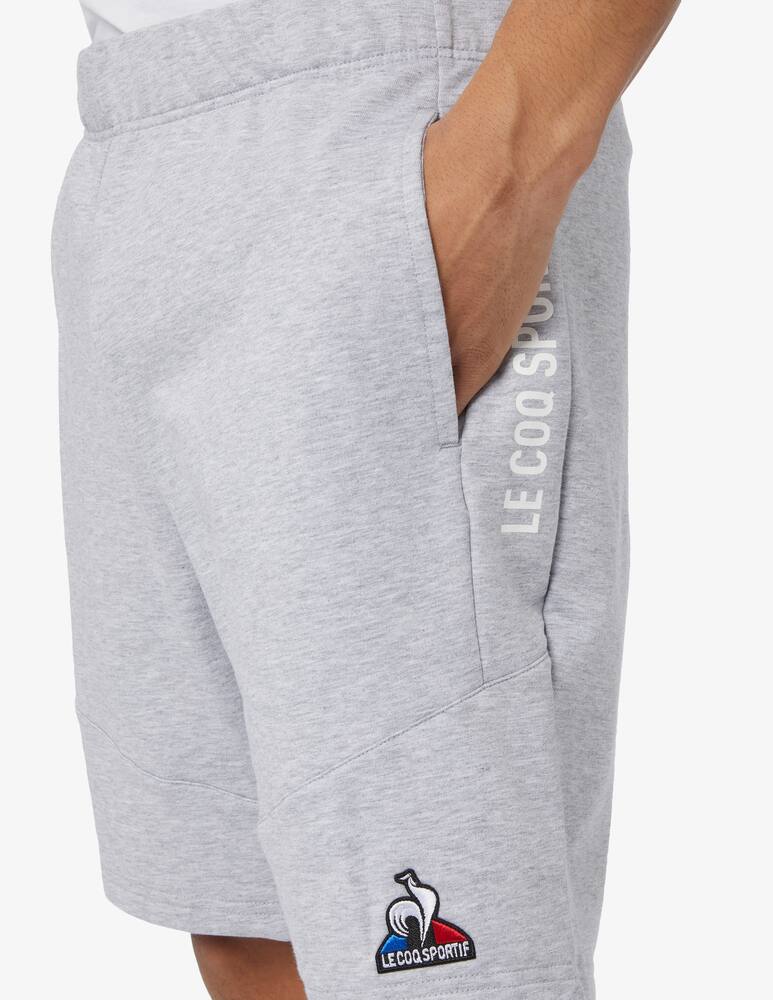 rinascente Le Coq Sportif Pantaloni corti regular 
