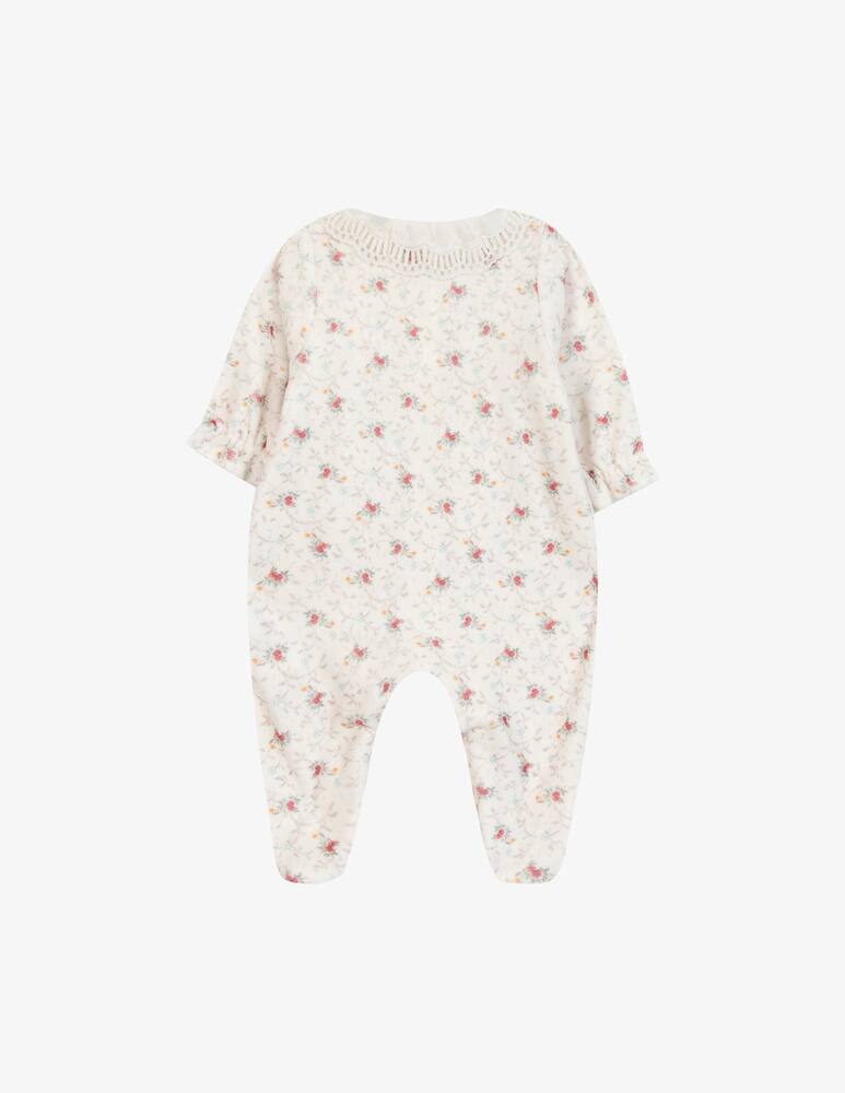 rinascente Tartine et chocolat Tutina dors-bien