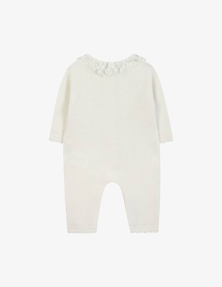 rinascente Tartine et chocolat Tutina lunga