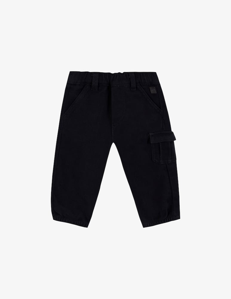 rinascente Tartine et chocolat Pantaloni cargo