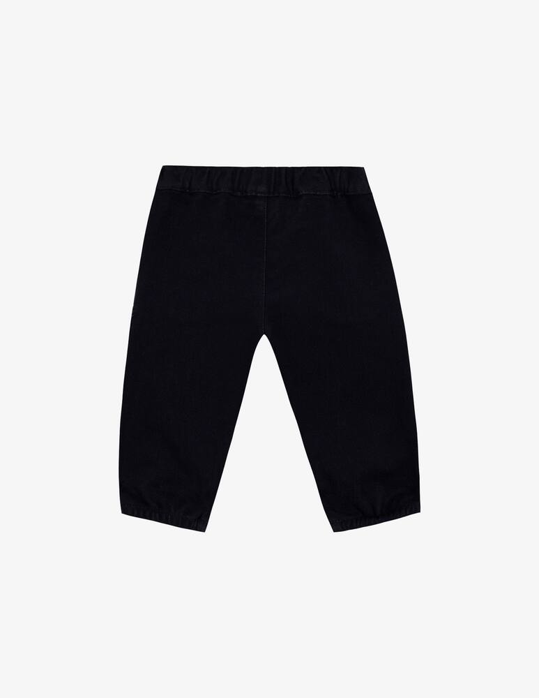 rinascente Tartine et chocolat Pantaloni cargo