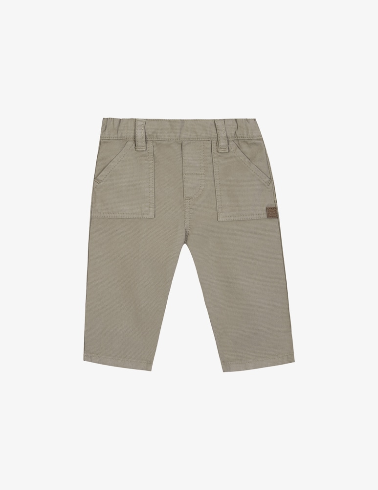 rinascente Tartine et chocolat Pantaloni cargo