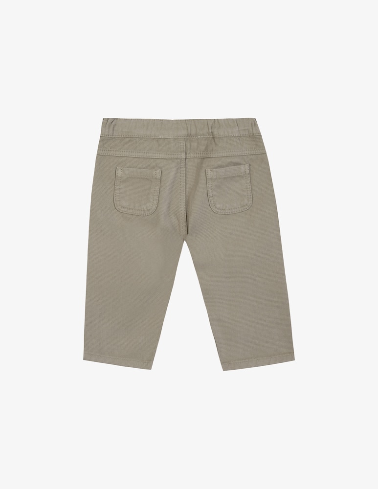 rinascente Tartine et chocolat Pantaloni cargo