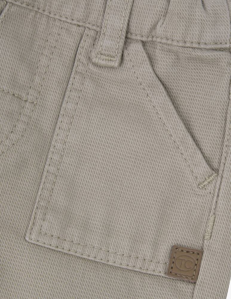 rinascente Tartine et chocolat Pantaloni cargo