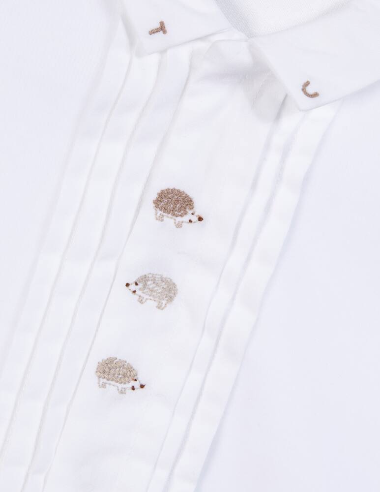 rinascente Tartine et chocolat Tutina