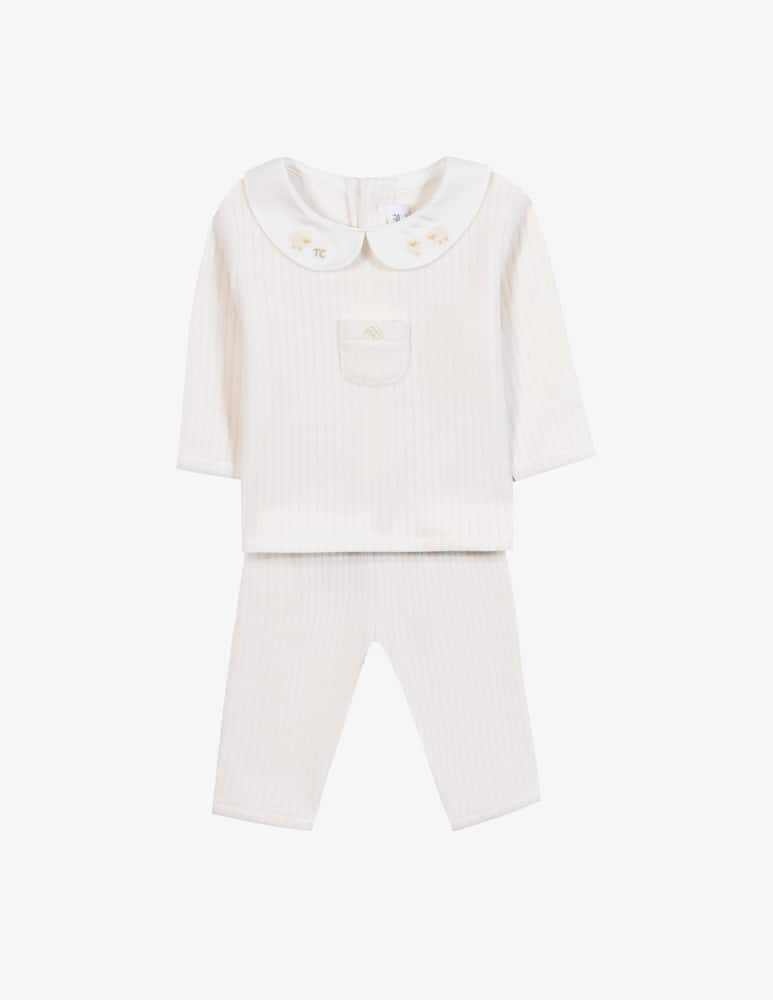 rinascente Tartine et chocolat Set