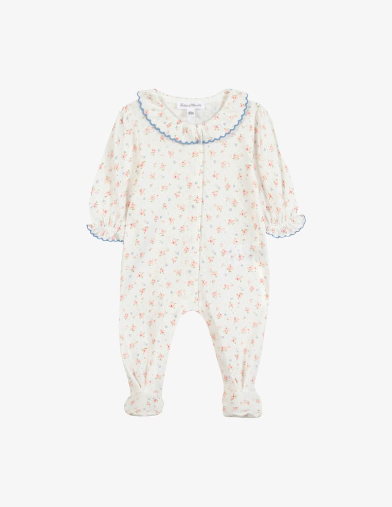 rinascente Tartine et chocolat Tutina dors-bien