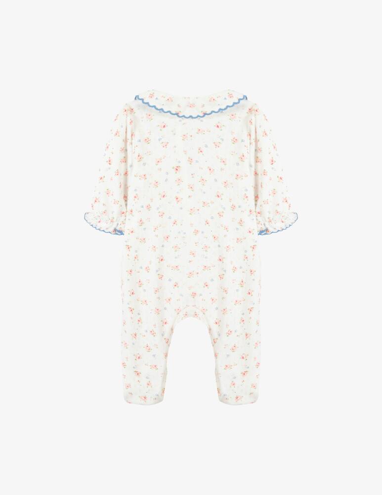 rinascente Tartine et chocolat Tutina dors-bien