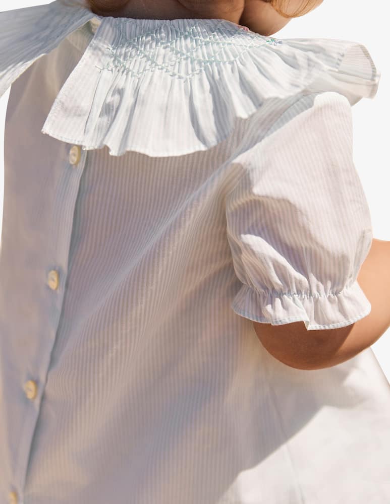 rinascente Tartine et chocolat Completo corto ensemble