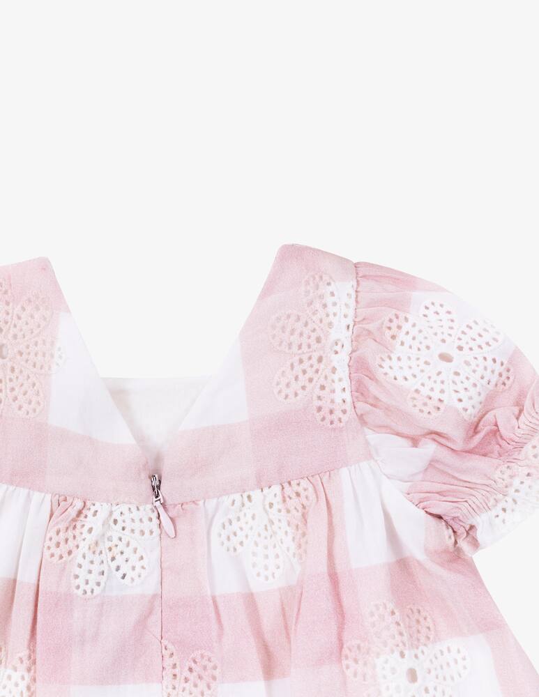 rinascente Tartine et chocolat Vestito in cotone