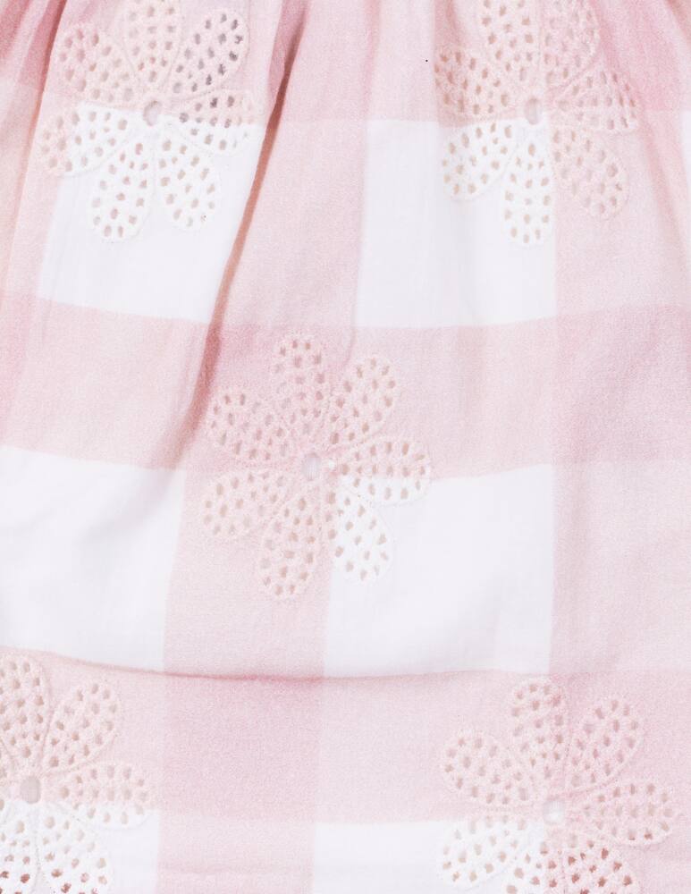 rinascente Tartine et chocolat Vestito in cotone