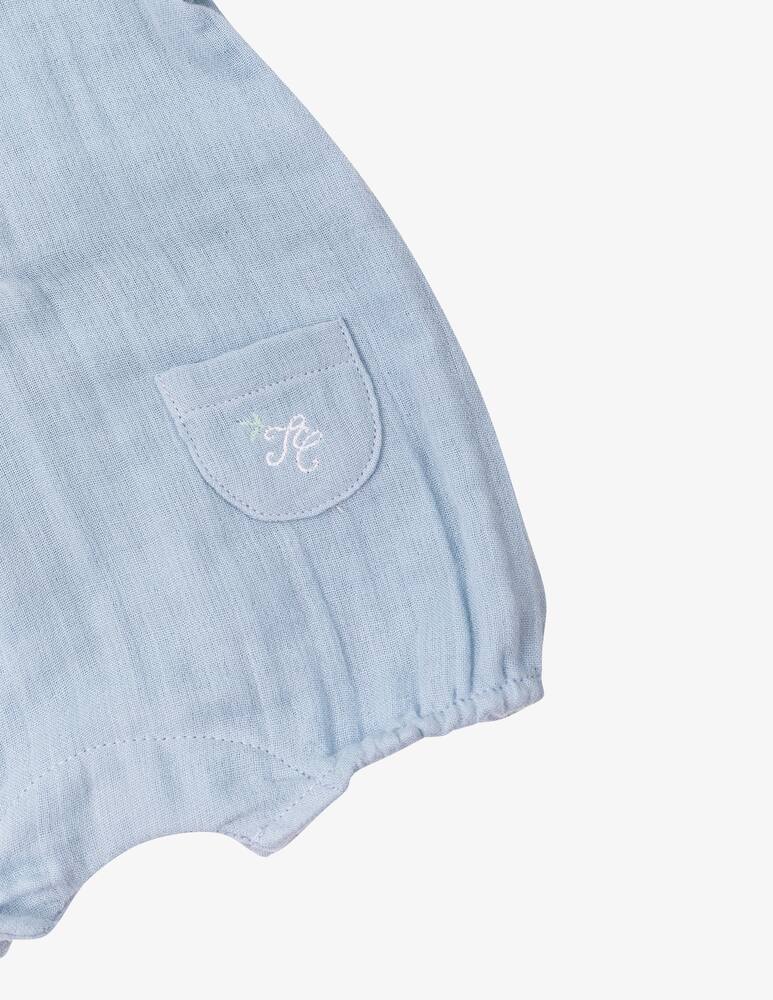 rinascente Tartine et chocolat Tutina corta