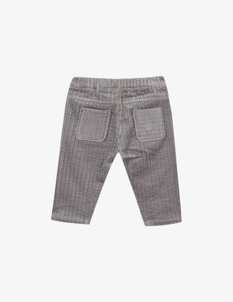 rinascente Tartine et chocolat Pants