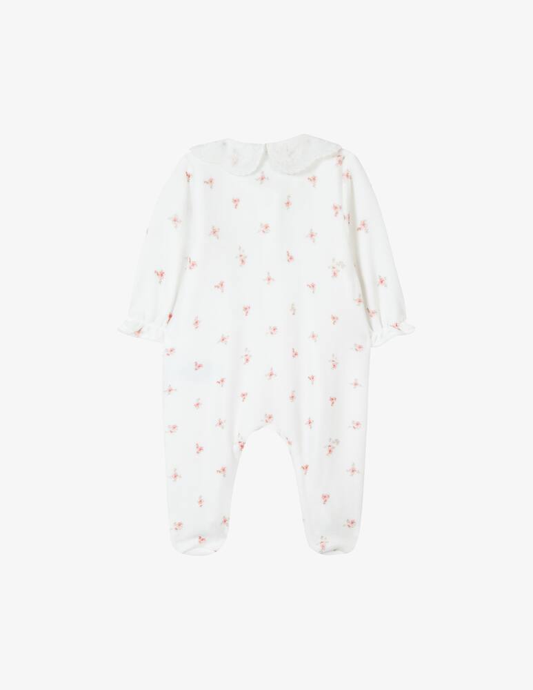 rinascente Tartine et chocolat Pajamas