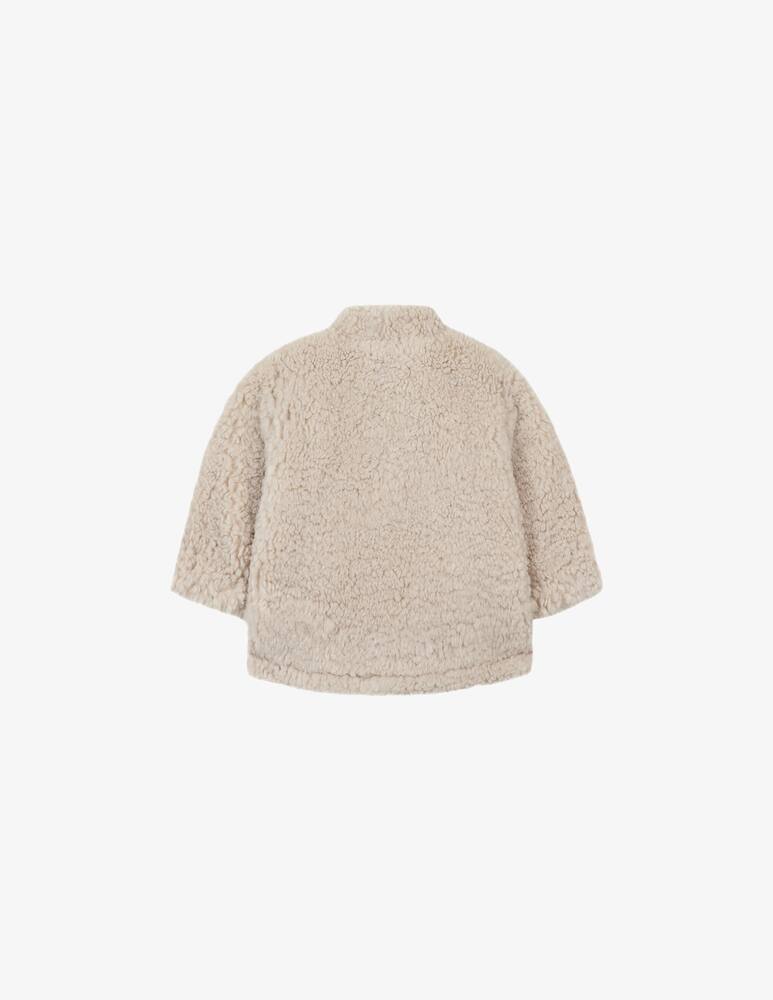 rinascente Tartine et chocolat Giacca