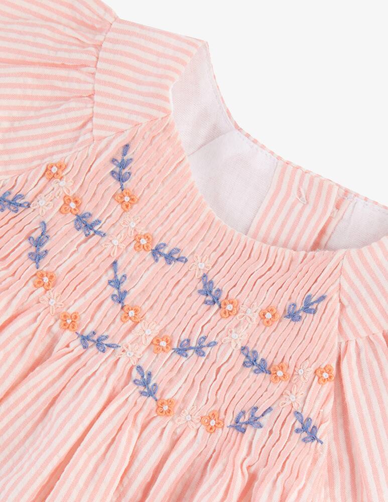 rinascente Tartine et chocolat Vestito