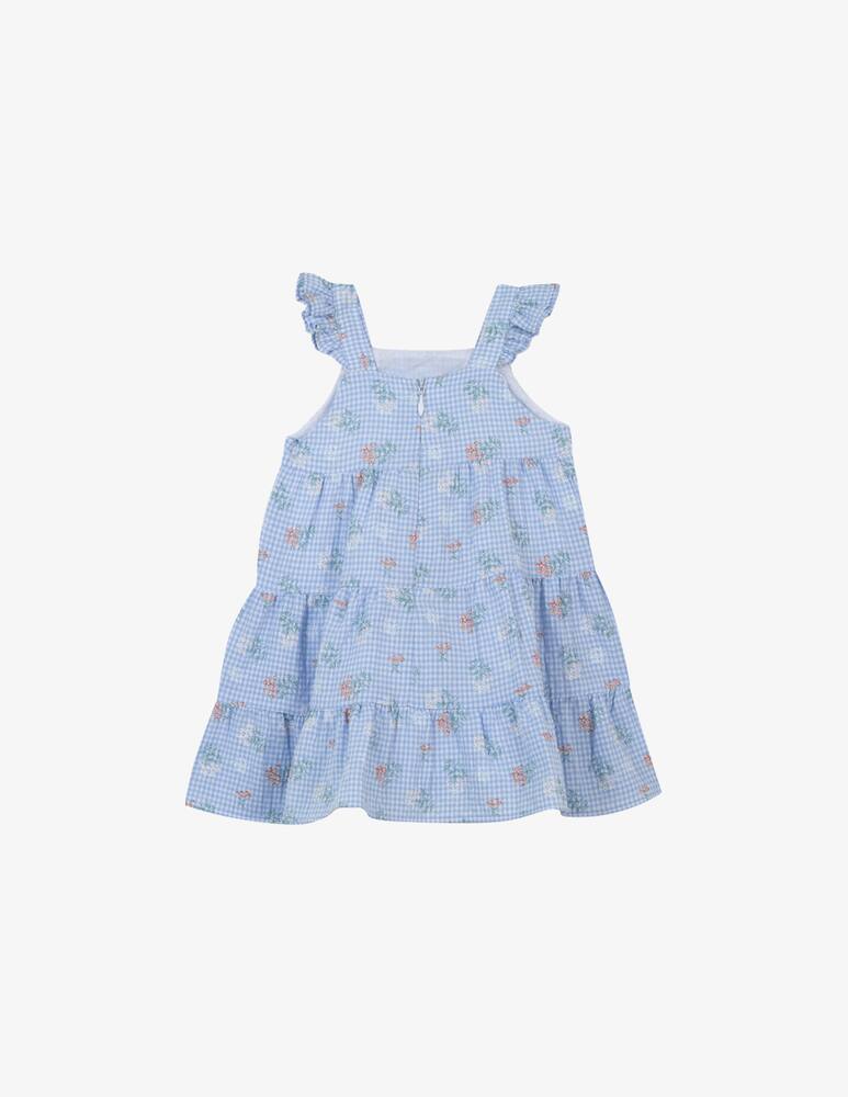 rinascente Tartine et chocolat Vestito