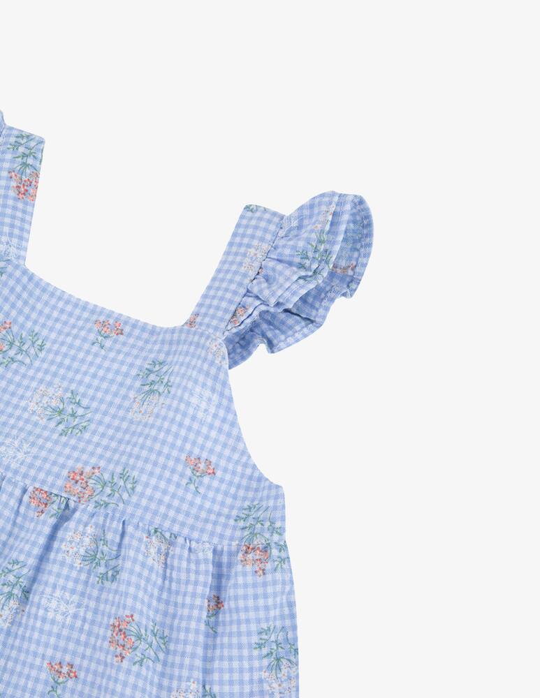 rinascente Tartine et chocolat Vestito