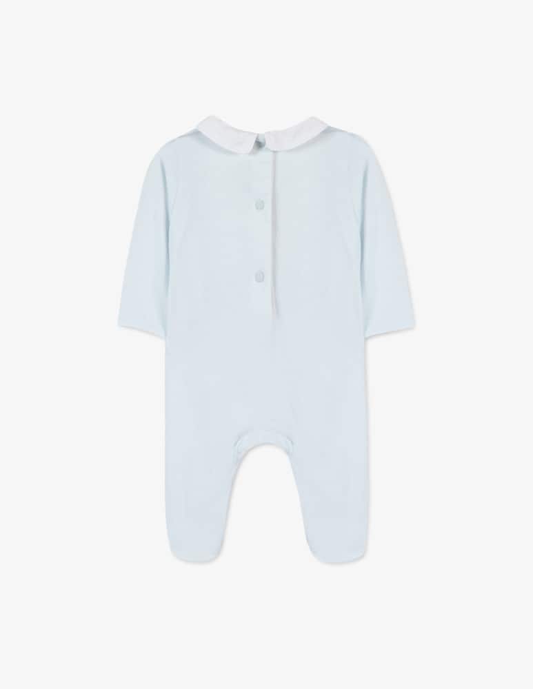 rinascente Tartine et chocolat Tutina