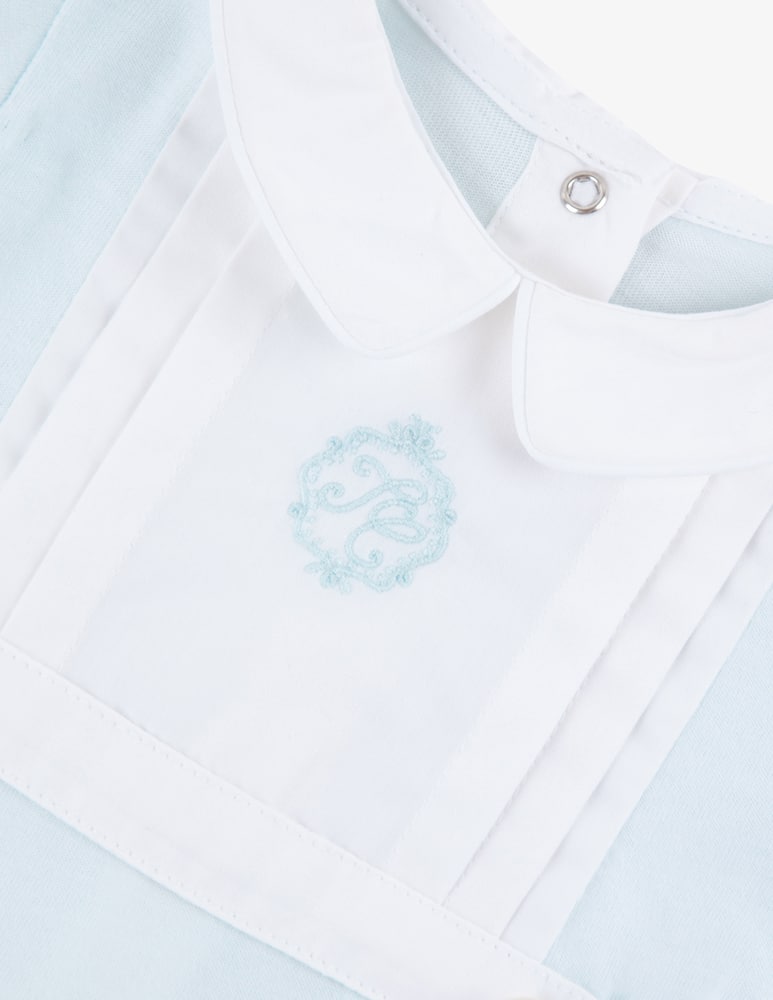 rinascente Tartine et chocolat Tutina