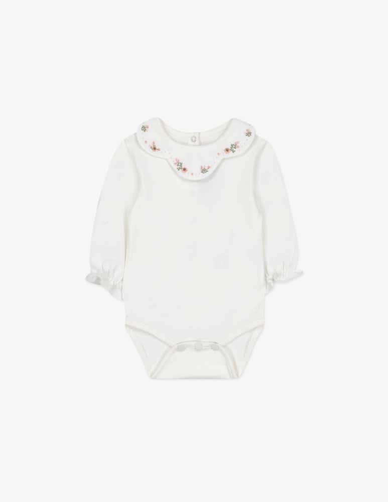 Tartine et chocolat Camicia body - immagine 4 Tartine et chocolat Camicia body - immagine 4