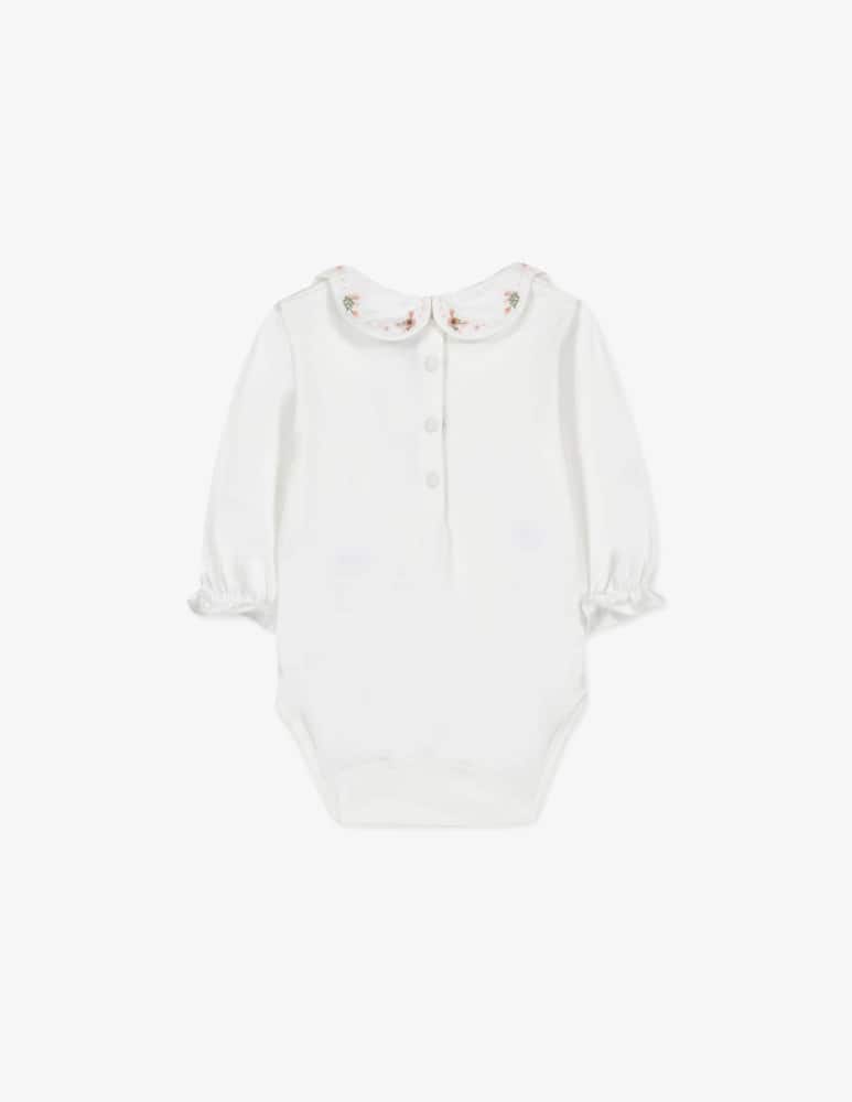 Tartine et chocolat Camicia body - immagine 6 Tartine et chocolat Camicia body - immagine 6