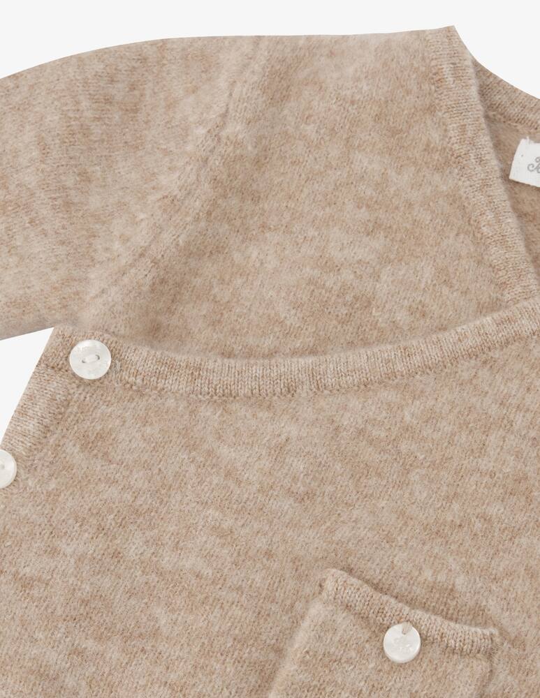 rinascente Tartine et chocolat Set maglione e pantaloni