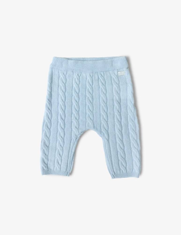 rinascente Tartine et chocolat Set cardian e pantaloni