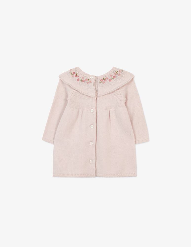 rinascente Tartine et chocolat Dress