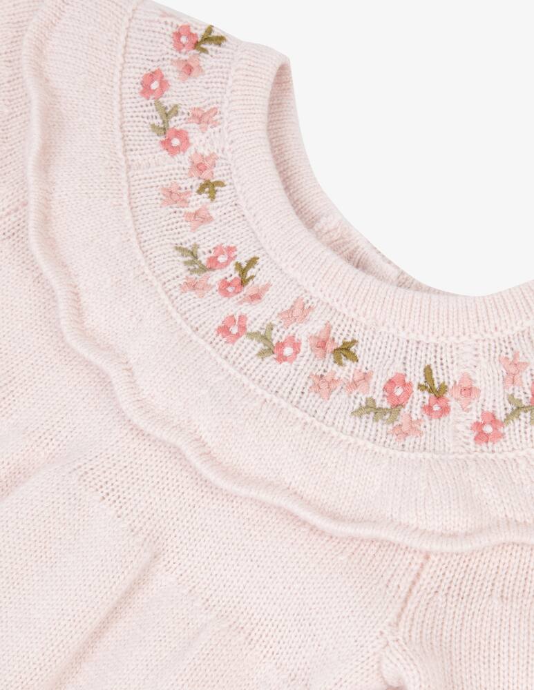 rinascente Tartine et chocolat Dress