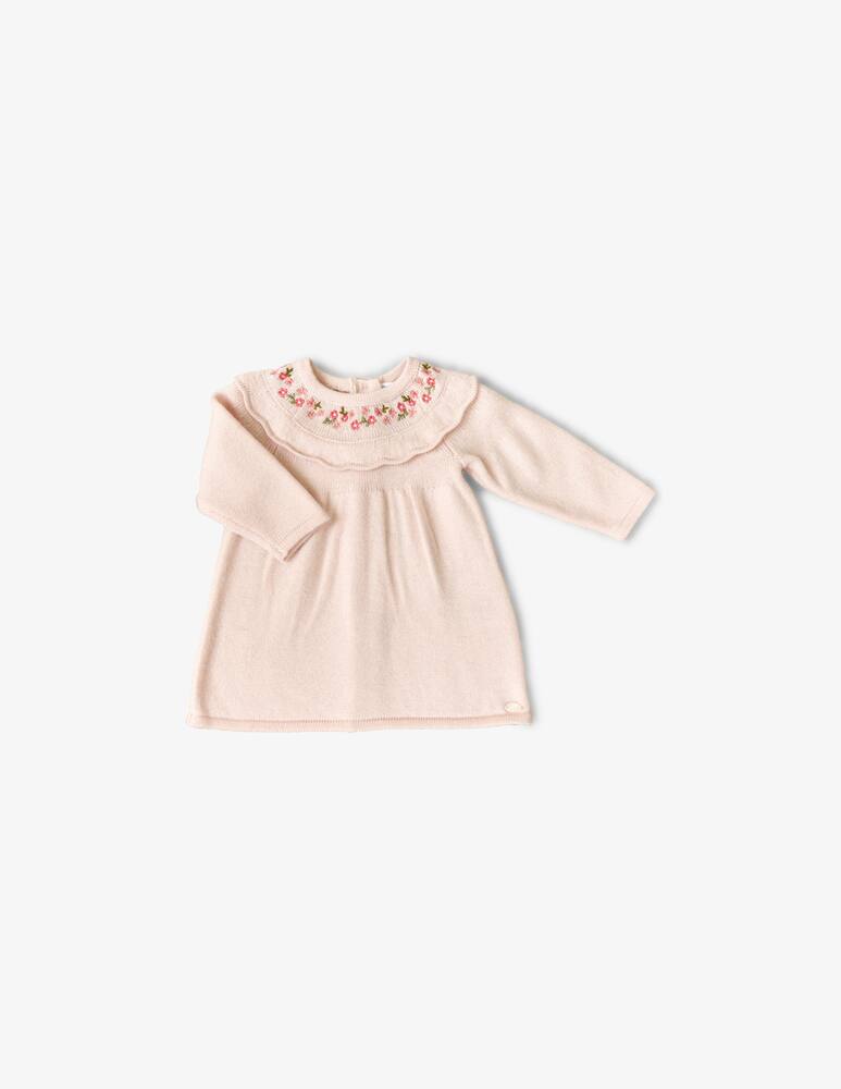 rinascente Tartine et chocolat Dress