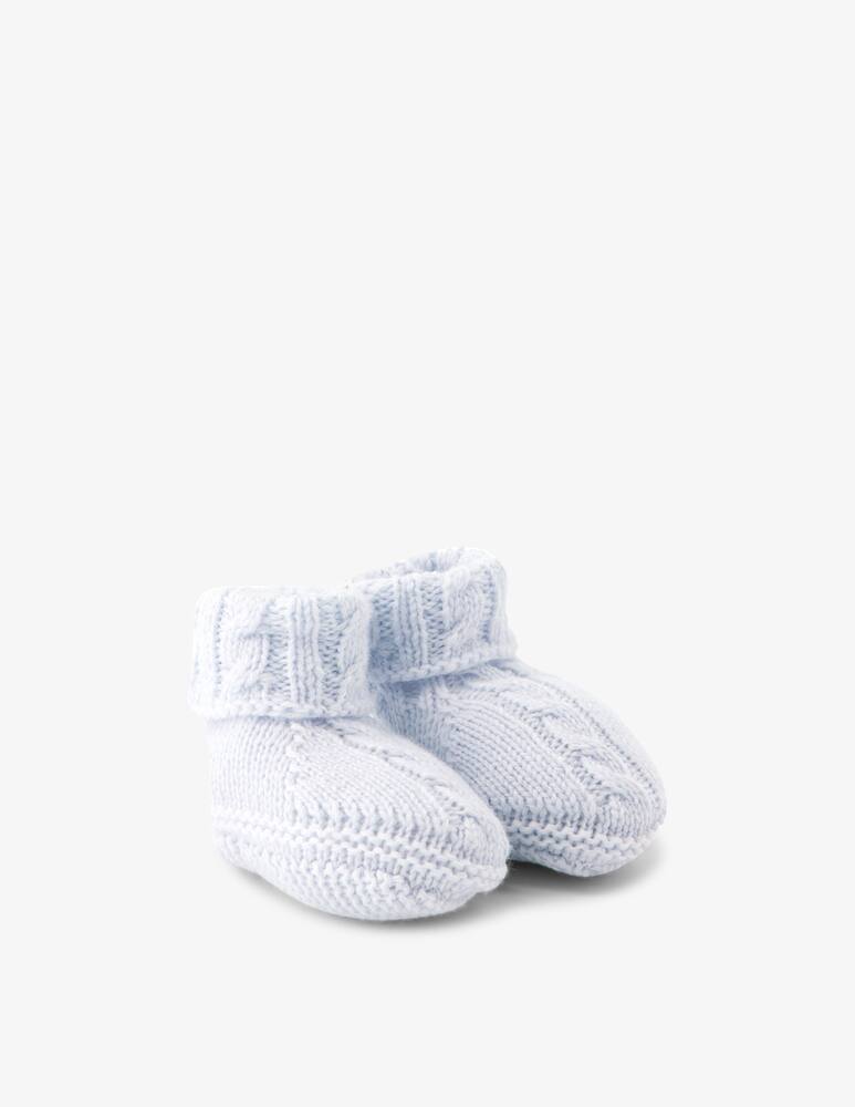 rinascente Tartine et chocolat Scarpe