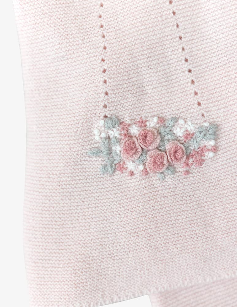 rinascente Tartine et chocolat Set maglione e pantalone