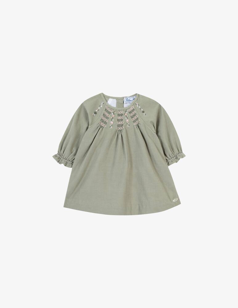 rinascente Tartine et chocolat Vestito